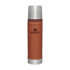 画像2: スタンレー ニュークラシック ボトル 0.59L Stanley New Classic Bottle 0.59L (2)