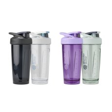 画像1: トライタン シェイカーボトル 2本セット TRITAN Shaker Bottle 2PC (1)