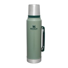 画像1: スタンレー ニュークラシック ボトル 1L Stanley New Classic Bottle 1L (1)