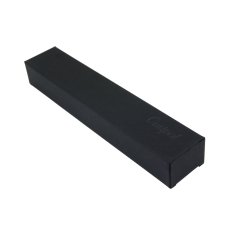 画像3: クチポール ゴア 5本セット ゴールド x ブラック Cutipol GOA 5pc Set Gold x Black (3)