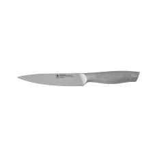 画像2: ヘンケルス ダイアモンド 包丁2本セット ペティ&三徳 Henckels Diamond Knife 2PC Petit & Santoku (2)
