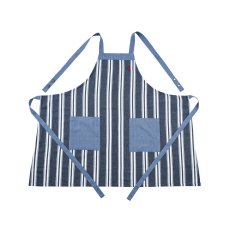画像2: ラルフローレン エプロン Ralph Lauren Apron (2)