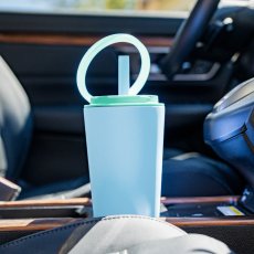 画像3: リデュース Halo ステンレスタンブラー 2個セット Reduce Halo Stainless Tumbler Two Pack (3)