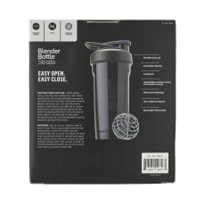 画像5: トライタン シェイカーボトル 2本セット TRITAN Shaker Bottle 2PC (5)
