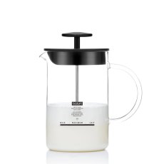 画像1: ボダム ラテオ ミルクフローサー Bodum LATTEO Milk Frother (1)
