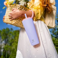画像4: リデュース Halo ステンレスタンブラー 2個セット Reduce Halo Stainless Tumbler Two Pack (4)