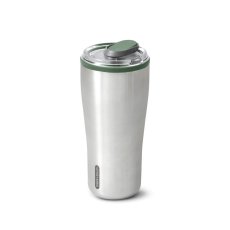 画像2: ブラックアンドブルム ステンレス断熱トラベルタンブラー 600ml 2本 BLACK AND BLUM Insulated Travel Tumbler 600ml 2PK (2)