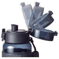 画像2: ツヴィリング ドリンキングボトル 680ml Zwilling Drinking Bottle 680ml (2)