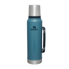 画像3: スタンレー ニュークラシック ボトル 1L Stanley New Classic Bottle 1L (3)