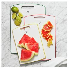 画像3: ヘンケルス カッティングボード３点セット HENCKELS CUTTING BOARDS 3 SIZES (3)