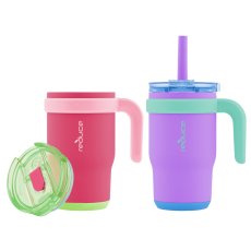 画像3: リデュース コルディー ステンレスマグ 414ml 2個セット COLDEE 14OZ SS MUG X2 (3)