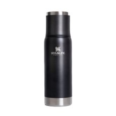 画像3: スタンレー トゥゴーボトル 0.47L Stanley To Go Bottle 0.47L (3)