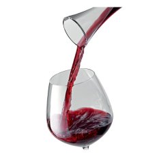 画像2: ツヴィリング ブルゴーニュグラス 730ml 6脚 ZWILLING Burgundy 730ml 6PK (2)