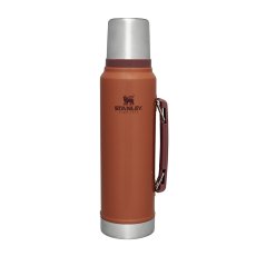 画像2: スタンレー ニュークラシック ボトル 1L Stanley New Classic Bottle 1L (2)