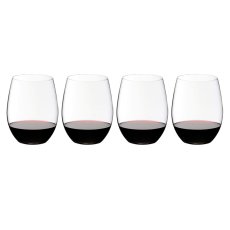 画像2: リーデル ジ・オー デカンター ＆ グラス セット RIEDEL The "O" Decanter & Glass Set (2)