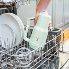 画像5: リデュース コールド１ ステンレスマグ 1.18L 2個 Reduce Cold1 Mug 40oz 2PK (5)