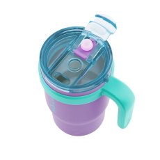 画像5: リデュース コルディー ステンレスマグ 414ml 2個セット COLDEE 14OZ SS MUG X2 (5)