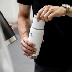 画像5: スタンレー トゥゴーボトル 0.47L Stanley To Go Bottle 0.47L (5)
