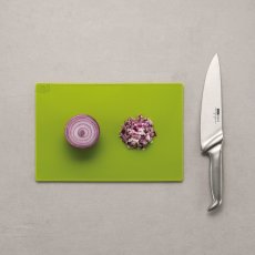 画像3: ボダム ビストロ セット カッティングボード ホルダー付き BODUM Bistro Set Cutting boards with holder (3)