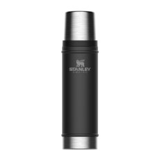 画像5: スタンレー ニュークラシック ボトル 0.59L Stanley New Classic Bottle 0.59L (5)