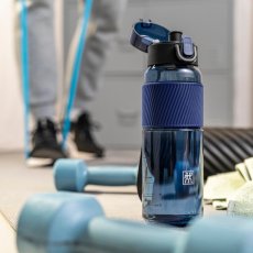 画像3: ツヴィリング ドリンキングボトル 680ml Zwilling Drinking Bottle 680ml (3)