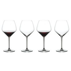 画像1: リーデル エクストリーム ピノ・ノワール 770ml 4脚 RIEDEL Extreme Pinot Noir 770ml 4PC (1)