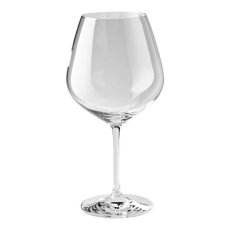 画像1: ツヴィリング ブルゴーニュグラス 730ml 6脚 ZWILLING Burgundy 730ml 6PK (1)