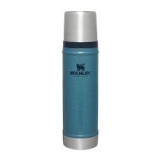 画像3: スタンレー ニュークラシック ボトル 0.59L Stanley New Classic Bottle 0.59L (3)