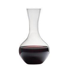 画像3: リーデル ジ・オー デカンター ＆ グラス セット RIEDEL The "O" Decanter & Glass Set (3)