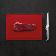 画像4: ボダム ビストロ セット カッティングボード ホルダー付き BODUM Bistro Set Cutting boards with holder (4)