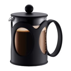 画像1: ボダム フレンチプレスコーヒーメーカー 500ml Bodum French Press Coffee Maker 500ml (1)