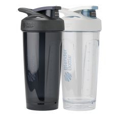 画像2: トライタン シェイカーボトル 2本セット TRITAN Shaker Bottle 2PC (2)