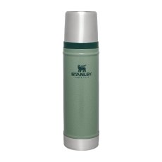 画像1: スタンレー ニュークラシック ボトル 0.59L Stanley New Classic Bottle 0.59L (1)