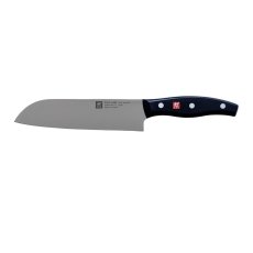 画像2: ツヴィリング ポルックス 包丁2本セット 三徳18cm ペティ13cm Zwilling Pollux Knife set Santoku 18cm,Petty 13cm (2)