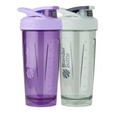 画像3: トライタン シェイカーボトル 2本セット TRITAN Shaker Bottle 2PC (3)