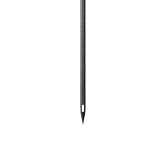 画像2: コラヴァン スタンダード ニードル Coravin Standard Needle (2)