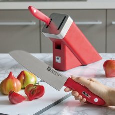画像3: ツヴィリング ポイント ナイフブロック 3点 セット Zwilling Point Knife Block 3PC (3)