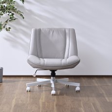画像3: YAMAZEN ソファチェア あぐらがかける椅子 YAMAZEN Solo Sofa Chair (3)