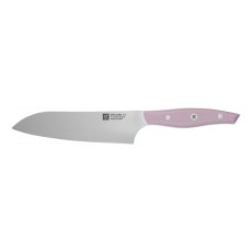画像4: ヘンケルス FITII ペティナイフ/三徳包丁 セット HENCKELS FITII KNIFE PETIT & SANTOKU (4)