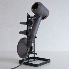 画像4: COLLEND マルチドライヤースタンド COLLEND Multi Dryer Stand (4)