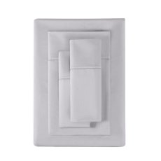 画像4: KS シーツセット 6点セット USクイーンサイズ KS 6 Piece Sheet set US Queen size (4)