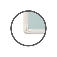 画像4: トフィー 抗菌カッティングボード Lサイズ Toffy Cutting Board L size (4)