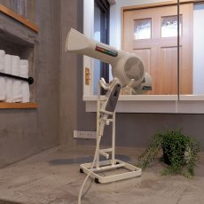 画像5: COLLEND マルチドライヤースタンド COLLEND Multi Dryer Stand (5)