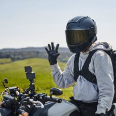 画像4: インスタ360 Ace Pro 2 スペシャルバンドル Insta360 Ace Pro 2 Special Bundle (4)