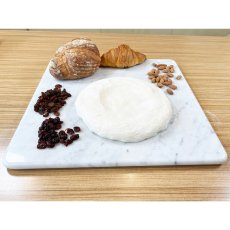 画像3: オニキスジャパン 天然大理石100%　製パン・製菓ボード ONYX JAPAN 100% Natural Marble Pastry Board (3)