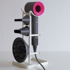 画像3: COLLEND マルチドライヤースタンド COLLEND Multi Dryer Stand (3)