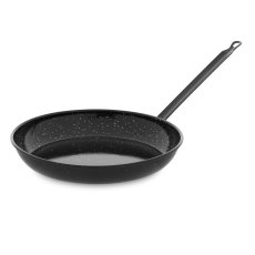 画像1: Vaello フライパン 26cm Vaello Enamelled Stainless Steel Frypan 26cm (1)