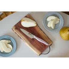 画像2: ヘンケルス FITII ペティナイフ/三徳包丁 セット HENCKELS FITII KNIFE PETIT & SANTOKU (2)