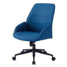 画像5: TONAL A1 オフィスチェア TONAL A1 Chair (5)