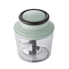 画像2: トフィー ハンディチョッパー L Toffy Handy Chopper L (2)